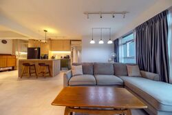 Blk 504D Acacia Breeze @ Yishun (Yishun), HDB 5 Rooms #558482501